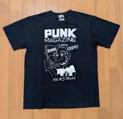 ☆メシ喰うな INU Tシャツ 町田町蔵 PUNK パンク バンドTシャツ☆ INU メシ喰うな 町田町蔵 町田康 Tシャツ - メルカリ