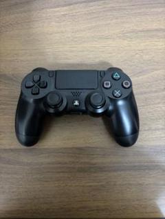2025年最新】ps4コントローラー ジャンクの人気アイテム - メルカリ