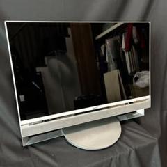 LAVIE Direct DA(H) PC-GD224CCA6 一体型パソコンのサムネイル