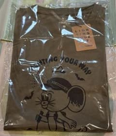 ジェリー鵜飼 Jerry Poor Boy キャンバスアート in 2020