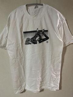 2025年最新】state craft tシャツの人気アイテム - メルカリ