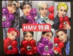 ATEEZ soundwave pop up mito トレカ フォルダー　サン ATEEZ soundwave pop up mito トレカ フォルダー サン - メルカリ