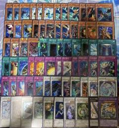 遊戯王 ゲートボール 1009環境デッキ 旋風BF×2 ミラーマッチ 遊戯王 ゲートボール 1009環境 旋風BFデッキ 旋風ミラーマッチ