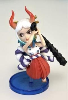 ワンピース　フィギュア　まとめ売り　ルフィ　ハンコック　ナミ　ヤマト　エース ワンピース GLITTER&GLAMOURS フィギュア ハンコック ナミ 最安