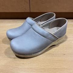 楽天市場】アウトレット dansko【ダンスコ】 プロフェッショナル