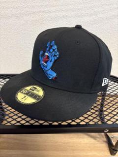 NEW ERA SANTA CRUZのサムネイル