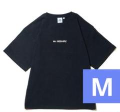 ミセスグリーンアップル ゼンジンTシャツ Mサイズ