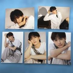 2025年最新】龍宮城 生写真の人気アイテム - メルカリ