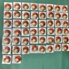 あんスタ 天城一彩 缶バッジ テーマスカウト 50個 - メルカリ