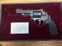 2025年最新】東京マルイ s＆w m19の人気アイテム - メルカリ