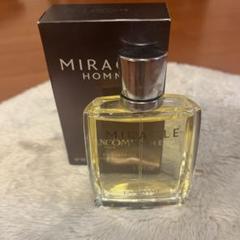 ランコム　香水　未使用廃盤品 m23860052128_1.jpg?1699806149
