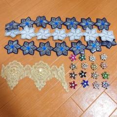 メダリオンベルト✴︎トライバルフュージョン✴︎フュージョンベリーダンス メダリオンベルト✴︎トライバルフュージョン✴︎フュージョン