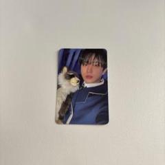 STAYZONE  チャンビン ペンミ Stray Kids - straykids スキズ ペンミ STAYZONE 2/16 スンミン