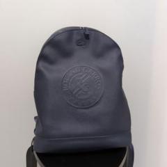 LACOSTE ラコステ テニスバッグ・ケース L20 BAG ラケットバッグ