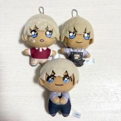 2025年最新】ぴょことも 安室透の人気アイテム - メルカリ