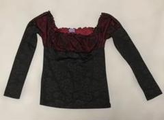 値下げキューティーフラッシュ　カットソー 楽天市場】キューティーフラッシュ（Tシャツ・カットソー