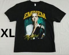 EMINEM Tシャツ
