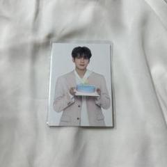 2025年最新】seventeen hare ウォヌの人気アイテム - メルカリ