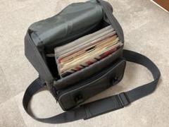 2025年最新】djバックの人気アイテム - メルカリ