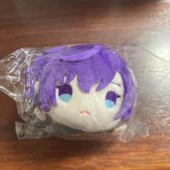 プロセカ　朝比奈まふゆ　もちマス　まとめ売り プロセカ 朝比奈まふゆ もちマス まとめ売り - メルカリ