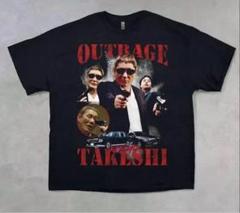 KESHI ライブコンサート Tシャツ 長袖 KESHI ライブコンサート Tシャツ 長袖 ミュージシャン