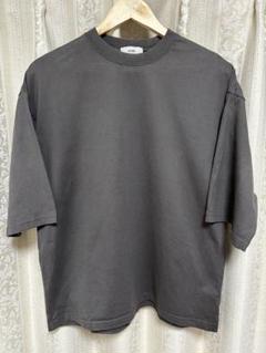 2025年最新】HYKE 半袖(Tシャツ)の人気アイテム - メルカリ