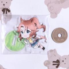 2025年最新】メジロパーマーの人気アイテム - メルカリ