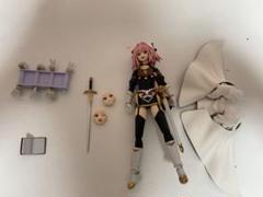 2025年最新】アストルフォ figmaの人気アイテム - メルカリ