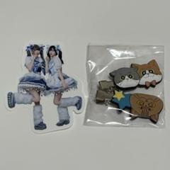 2025年最新】かすたそパにゃイトの人気アイテム - メルカリ