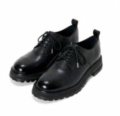 即完品定価54000 エンダースキーマ23ss