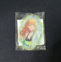 紫雲清夏痛バッグ+キーホルダー２点+アクスタ 2025年最新】紫雲清夏 アクスタの人気アイテム - メルカリ
