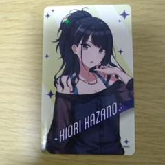 風野灯織 リリイベ缶バッジ shiny_3rdsd_can_02_hiori.jpg?1