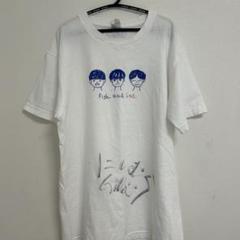w-inds 直筆サイン入りTシャツ 2025年最新】w-inds. サインの人気アイテム - メルカリ