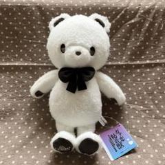トピックス | システムサービス株式会社