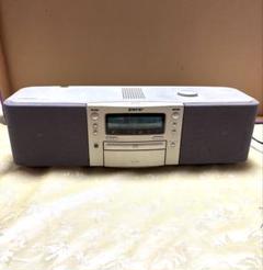 5*ノ様 SONY ZS-F1 ジャンク品 5*ノ様 SONY ZS-F1 ジャンク品 - メルカリ