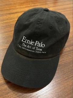 2025年最新】ernie palo キャップの人気アイテム - メルカリ