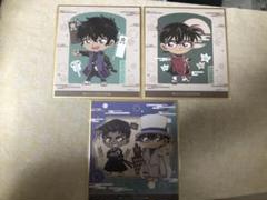 名探偵コナン　オンラインくじら