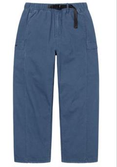2025年最新】belted trail pantの人気アイテム - メルカリ