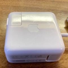 Apple MacBook Air用 45W MagSafe A1374 #6