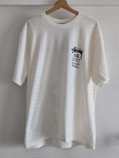 Stussy Our Legacy Surfman Tシャツ