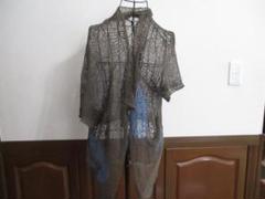 io comme io イオコムイオ　センソユニコ　ウール　ジャケット　変形 Recommended Items】今週は「io comme io」をピックアップ