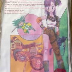 2025年最新】rof ドラゴンボールの人気アイテム - メルカリ