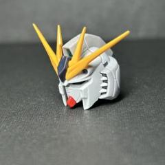 RG 1/144 νガンダムお買い得セット素組みジャンク Amazon.co.jp: BANDAI SPRITS RG 1/144 νガンダム用 HWS
