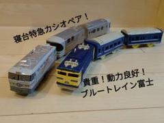 寝台列車 カシオペア グッズ まとめ売り 希少 レア 2025年最新】カシオペア乗車記念の人気アイテム - メルカリ