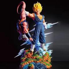 2025年最新】ガレージキット ドラゴンボールの人気アイテム