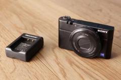 美品⭐︎SONY Cyber-shot 初代 DSC-RX100⭐︎付属品充実 2025年最新】sony rx100 初代の人気アイテム - メルカリ