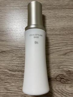 スタイリング ベース | Couta｜COTA（コタ）専売公式オンライン