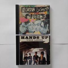 2025年最新】mods news beatの人気アイテム - メルカリ