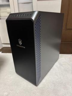 美品静音 ゲーミングPC i7 11700 RTX3070 SSD1T ガレリア 61ZDOWKY7kL._UF1000,1000_QL80_.jpg