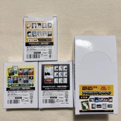 サカモトデイズ　タワレコ　カフェ　アクリルバッジ　フォトカード　ミュージック